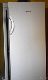 Prodej lednice PHILCO