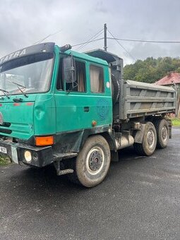 T-815 - 1