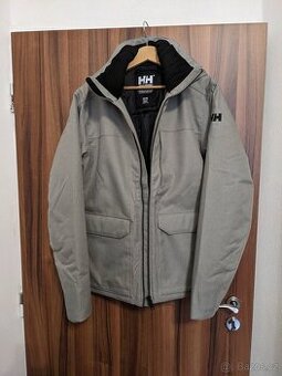 Helly Hansen Chill Jacket 3.0 (M)