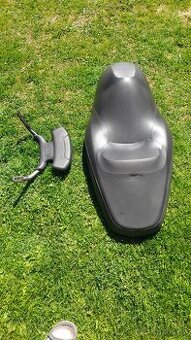 Yamaha x max 125  250