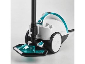 Parní čistič polti vaporetto smart 100 t