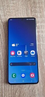 Samsung galaxy s20 ultra 5g 12 /128GB