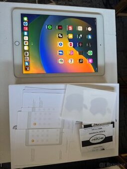 Ipad 5 Generacie