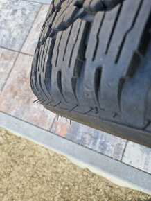 BRIDGESTONE 265/65 R 17 DUELER A/T