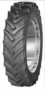 Pneu 320/85 R32