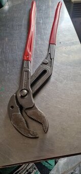 Kleště Knipex - 1