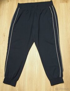 dámské kalhoty Lindex vel.XL /42
