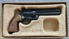 CROSMAN 3357 - 1