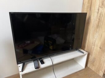 TV Sharp 40" Full HD | 40CF5E