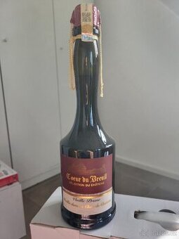 Coeur du Breuil - 1