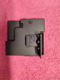 Dakon IPSE CK/CT