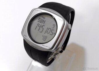 Seiko Digitálky Life Sports S251-0020 , funkční rarita