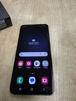 Samsung S23, 8/256GB