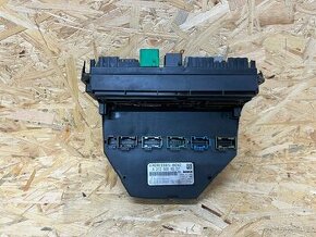 ŘÍDICÍ JEDNOTKA SAM W212 A2129008507 - 1