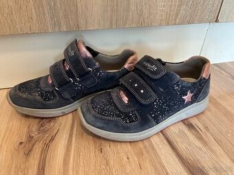 Bity Superfit 32