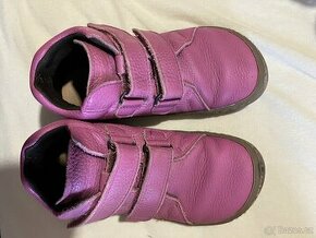 Barefootove boticky vel.28 - 1