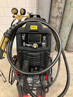 Kowax GeniMig 240DP LCD