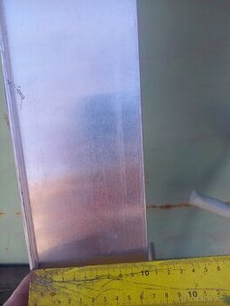 Prodam - 1