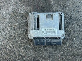 ŘÍDICÍ JEDNOTKA MOTORU 03G906021QJ