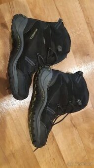 Expedicni Boty Merrel 46