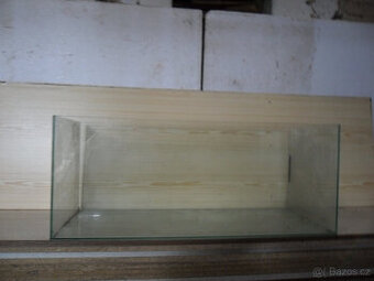 terarium