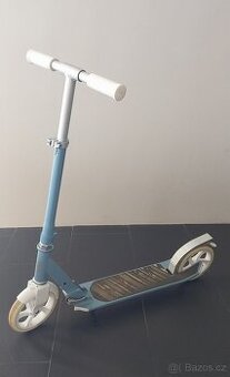 Dětská koloběžka Oxelo