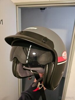 Helma Jawa