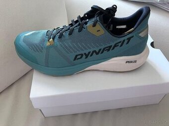 Dynafit model trail