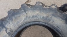 pneu BKT 480/65 R24