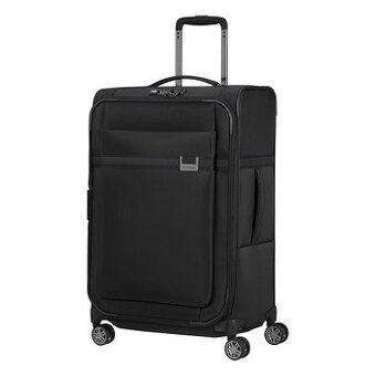 samsonite airea black 67 - 1
