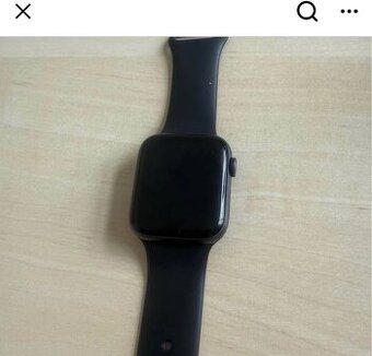Apple Watch - 1
