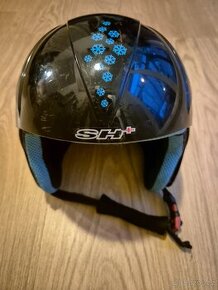 Helma SH vel.54-XS