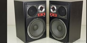 Aiwa repro - 1