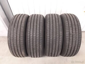 Letní pneumatiky Michelin E PRIMACY 195 55 R16