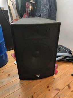 Prodám LANEY CXT-115