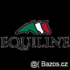 Vyměním své věci za věci zn. Equiline