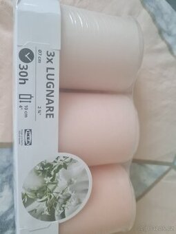 Svicky ikea