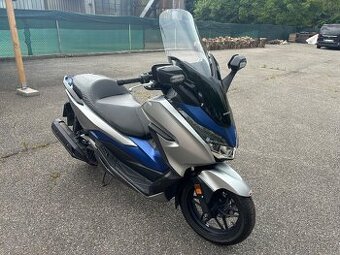 Prodám FORZA 125