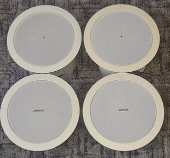 Bose freespace DS16F