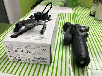 DJI Osmo Gimbal 7P