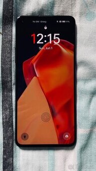 OnePlus 9R 12/256GB