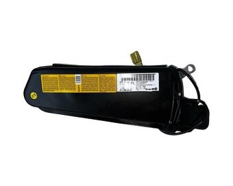Levý přední airbag sedačky 8P4880241B Audi A3 8P r.v. 2006