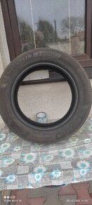 PNEU MICHELIN