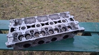 Hlava Freelander1 1.8 16V.