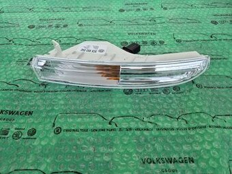 blinkr přední pravý VW Passat CC 3C8953042