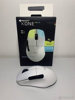 Roccat kone pro air