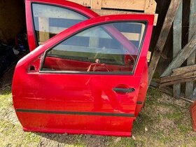 Díly z Vw Golf IV 1.9 sdi