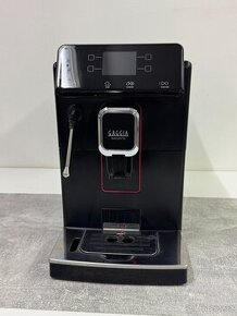 Kávovar Gaggia Magenta Plus SUP051W