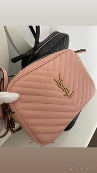 YSL kabelka Ihneď - 1