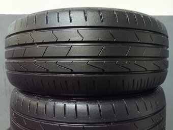 215/55 R16 HANKOOK (5219)